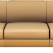12-542484