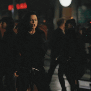 014.gif