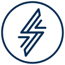Flashbook logo