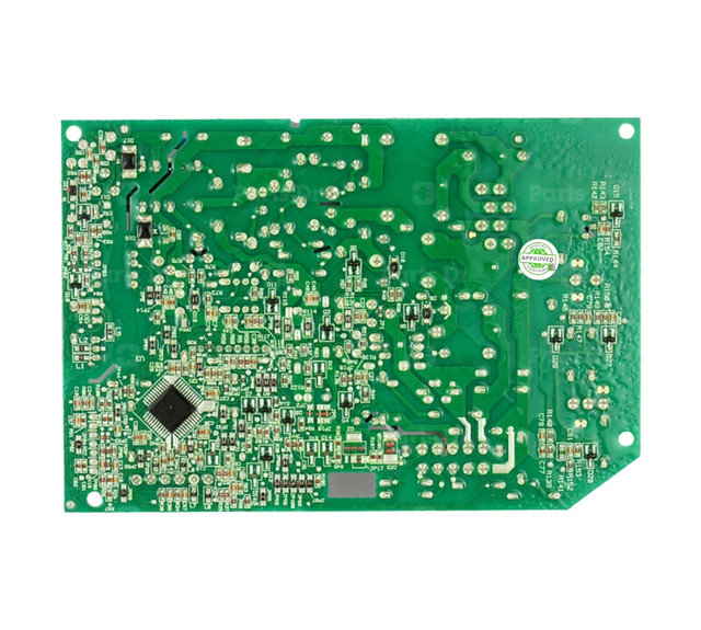 Image 1 (2).jpg