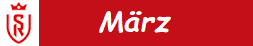 03 Maerz.png