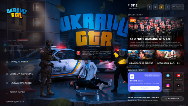 404