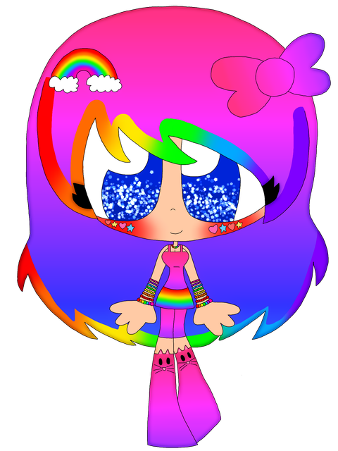unnamed.png