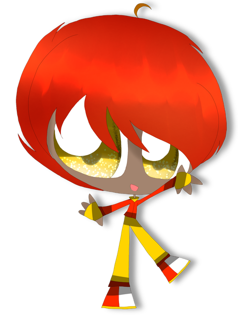 Chili-Bean.png