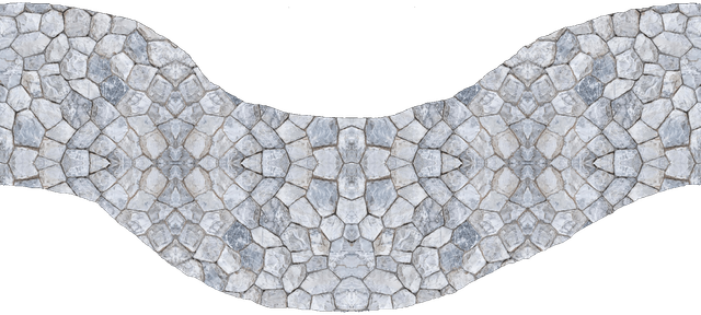 Gfgbu-Vi5-Zevl.png