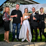 Pic 1645