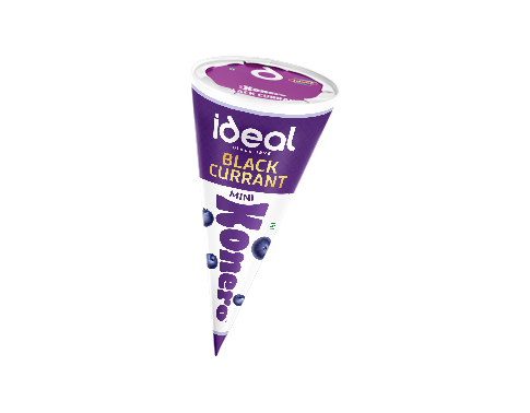 Konero black currant