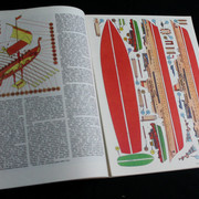 IMG-7543