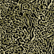 aa063