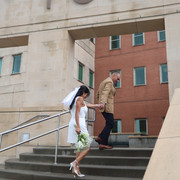 IMG-7467