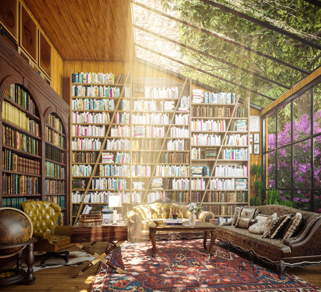 Library.jpg