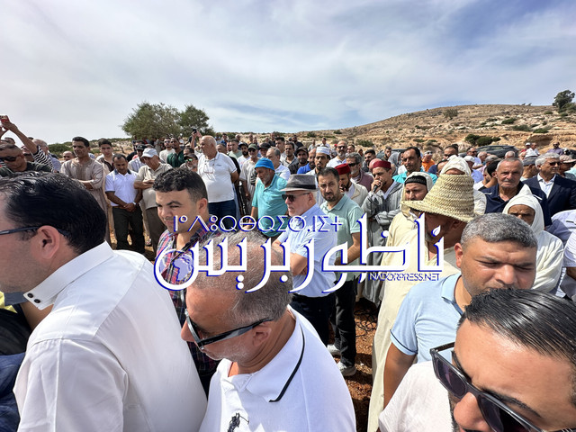 IMG-6789