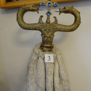 DSC06086-5