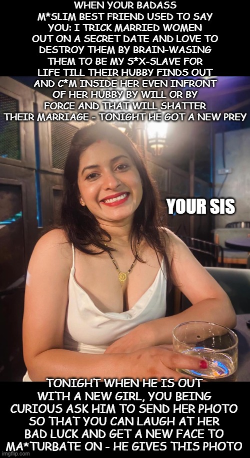 INCEST : Family Mein Pyar Romance or Sex