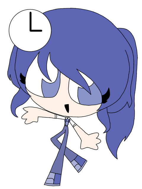 Clock.png