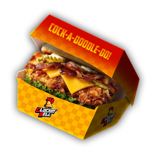 chicken bacon burger.png
