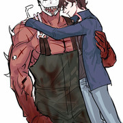Quentin-and-Trapper-10