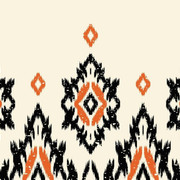 12c76f24104326c2aff3d00a06e01a01