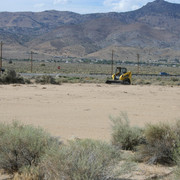 IMG 7941