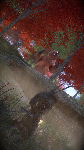Screen-Shot397