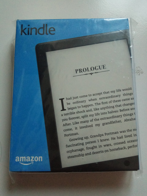Kindle 1.jpg