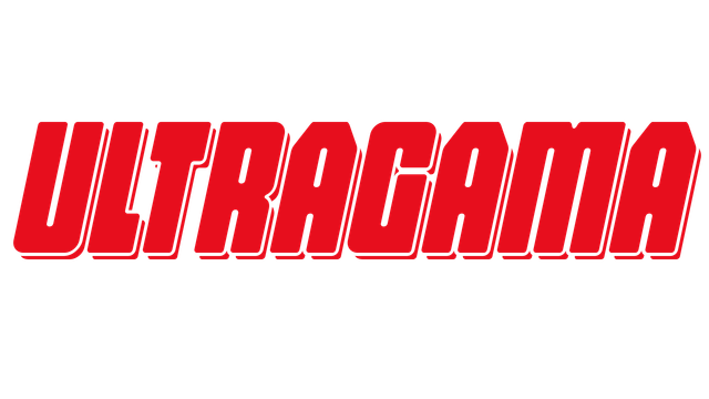ULTRAGAMA