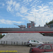 IMG-1465