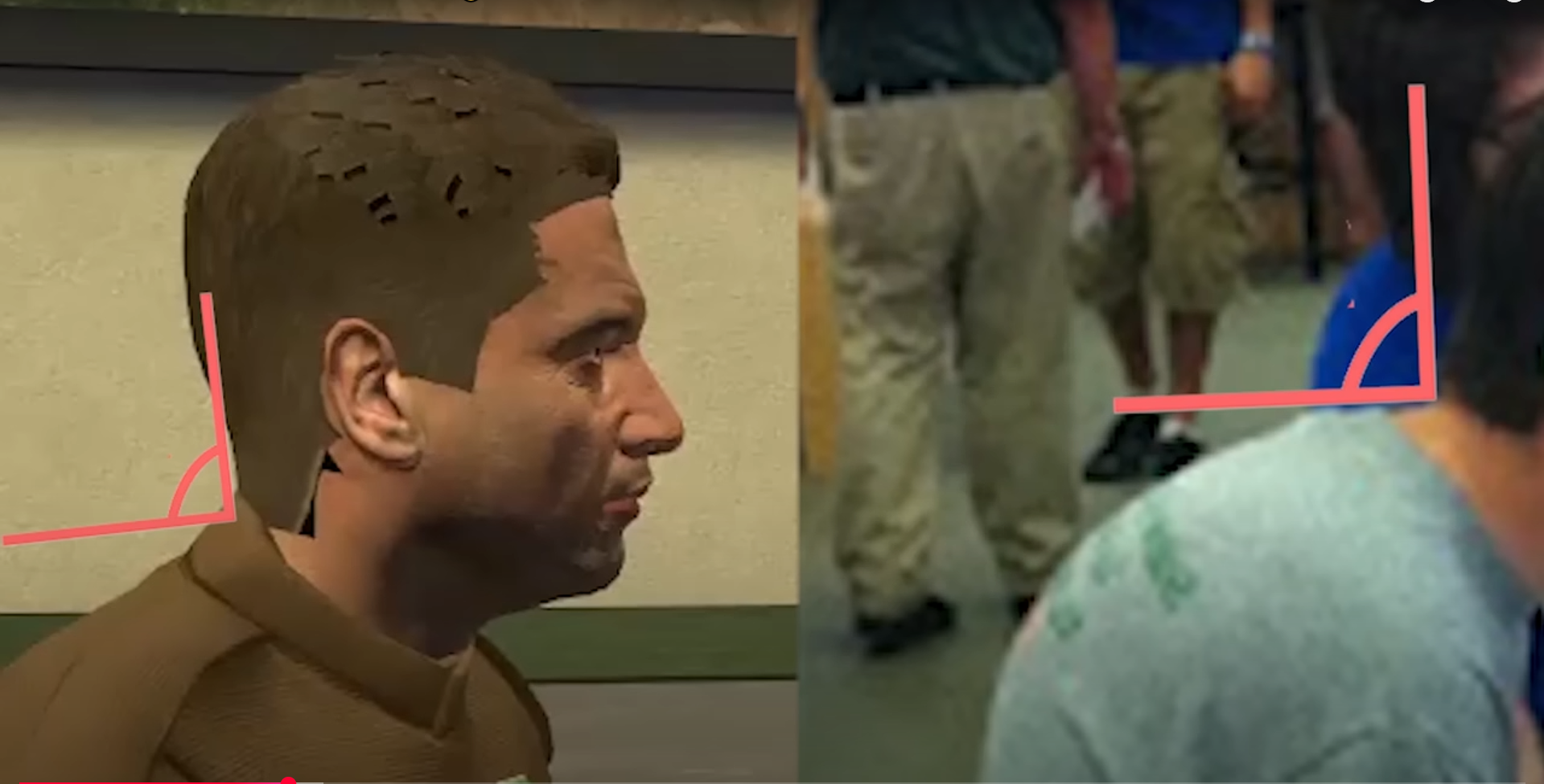 Komplize.png