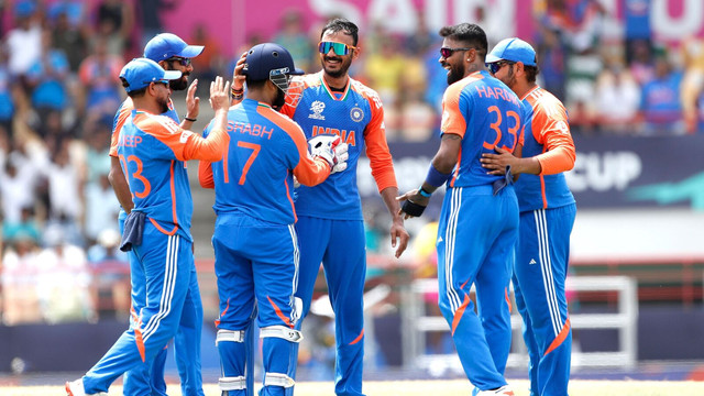 india national cricket team vs australian men’s cricket team match scorecard
