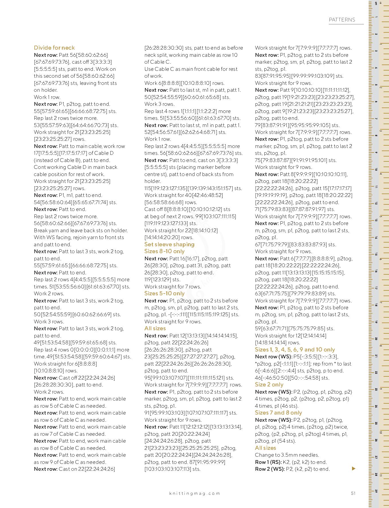 Page-00053