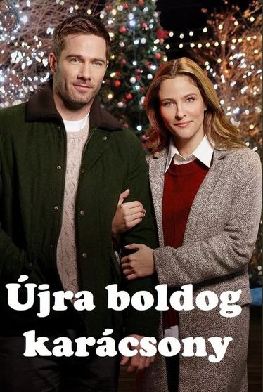 [Kép: jra.jpg]