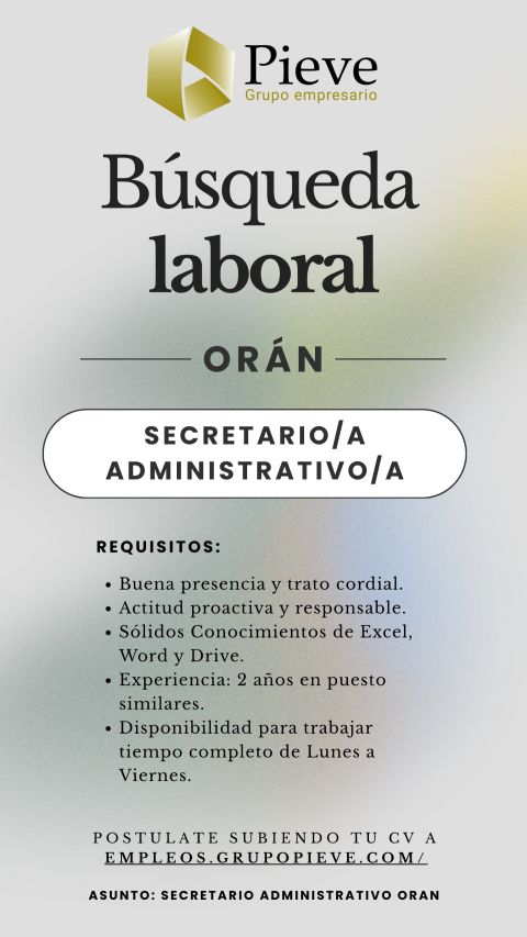 buena