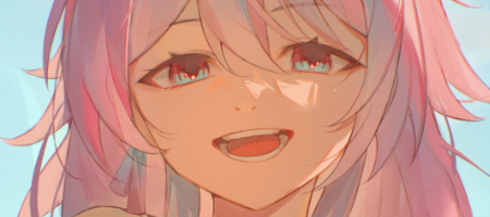 b1.png