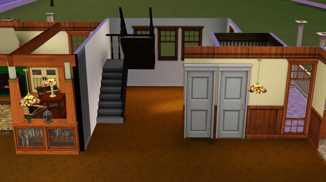 Screenshot-44