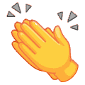 clapping-hands-1