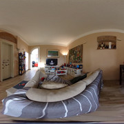 R0010263