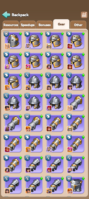 216854.jpg