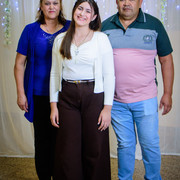 DSC5858