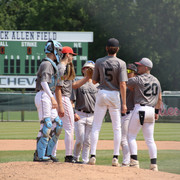 IMG-9951