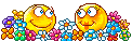 spring004.gif