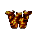 ww.gif