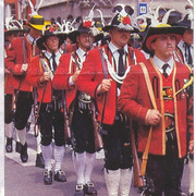 2000 Innsbruck