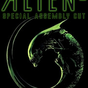 Alien-3-Ai
