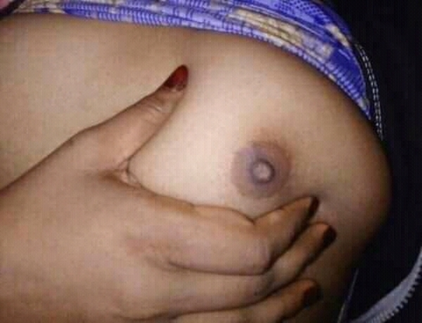 pic-7-big.jpg
