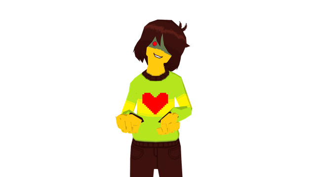 you want it.png