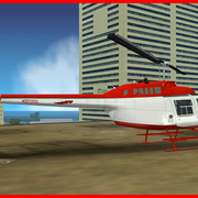 Bell-206-B-Jet-Ranger0