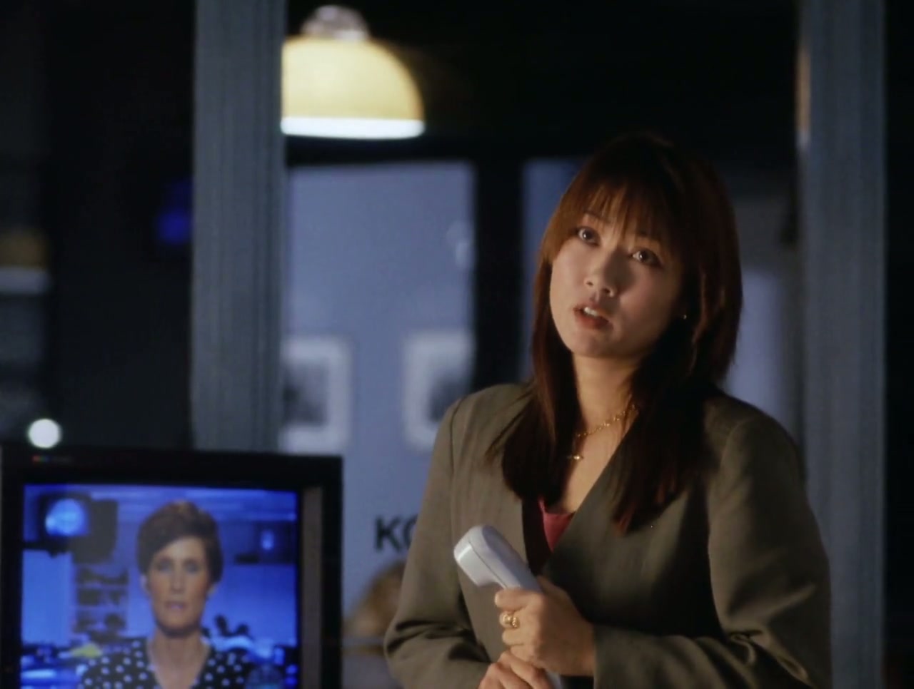 Detonator Screenshot