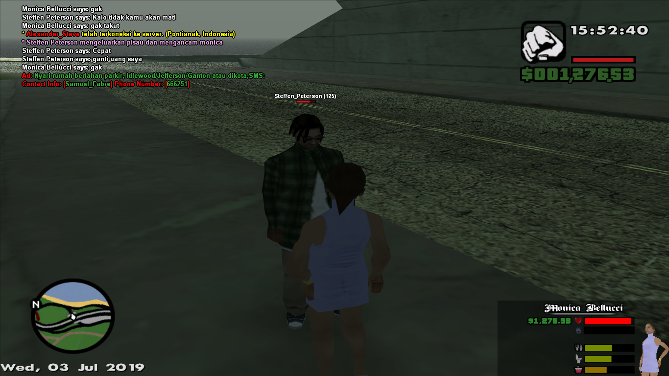 Screenshot-77.png