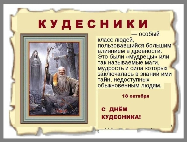 https://i.ibb.co/XZ9HyvW1/IMG-2208.jpg