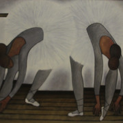 IMG-4147